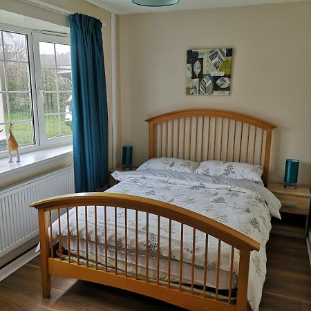 Villa No. 9 à Swansea Extérieur photo