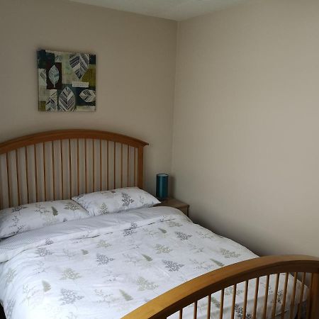 Villa No. 9 à Swansea Extérieur photo